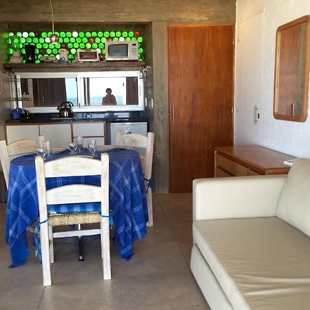 פונטה דל דיאבלו Miralejos Complejo De Apartamentos מראה חיצוני תמונה
