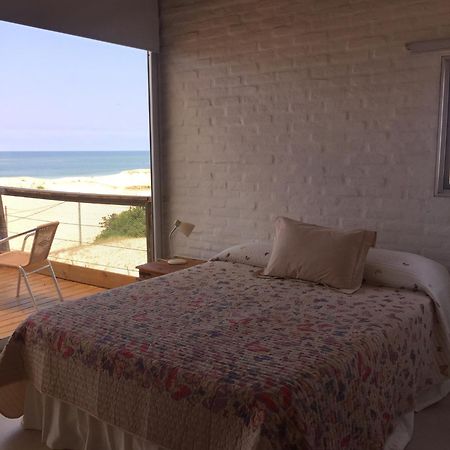 פונטה דל דיאבלו Miralejos Complejo De Apartamentos מראה חיצוני תמונה